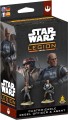 star-wars-legion-20-customizable-rebel-officer-and-agent (1).jpg