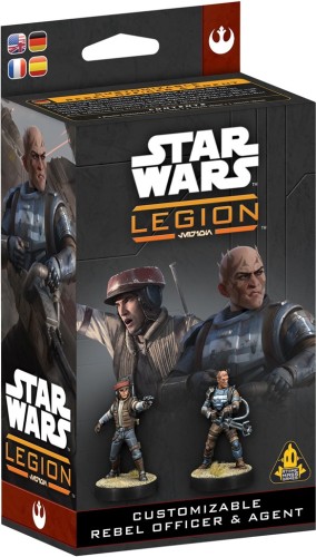star-wars-legion-20-customizable-rebel-officer-and-agent (1).jpg