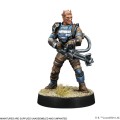 star-wars-legion-20-customizable-rebel-officer-and-agent (2).jpg