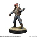 star-wars-legion-20-customizable-rebel-officer-and-agent (3).jpg