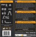 star-wars-legion-20-customizable-rebel-officer-and-agent (4).jpg