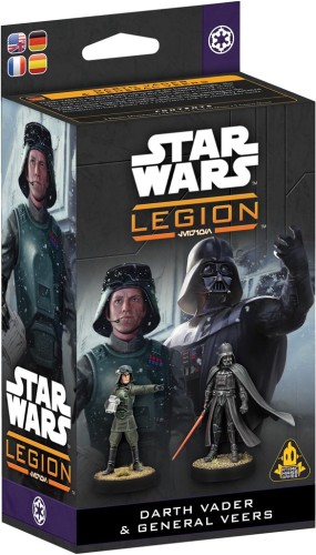 star-wars-legion-20-darth-vader-and-general-veers (1).jpg