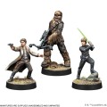 star-wars-legion-20-heroes-of-the-rebellion (4).jpg