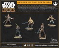 star-wars-legion-20-heroes-of-the-rebellion (2).jpg