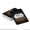 star-wars-legion-20-upgrades-card-pack (3).jpg