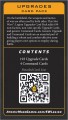 star-wars-legion-20-upgrades-card-pack (2).jpg