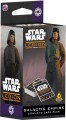 star-wars-legion-20-galactic-empire-command-card-pack (1).jpg
