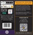 star-wars-legion-20-galactic-empire-command-card-pack (2).jpg