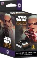 star-wars-legion-20-galactic-unit-card-pack (1).jpg
