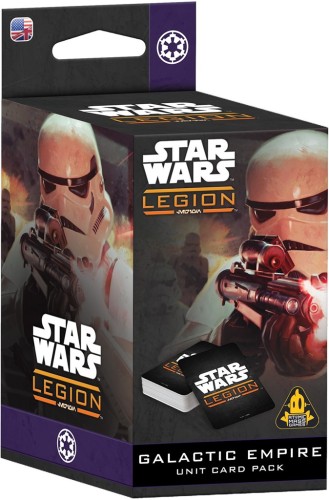 star-wars-legion-20-galactic-unit-card-pack (1).jpg