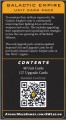 star-wars-legion-20-galactic-unit-card-pack (2).jpg