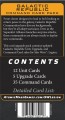 star-wars-legion-20-galactic-command-card-pack (2).jpg