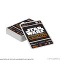 star-wars-legion-20-galactic-command-card-pack (3).jpg