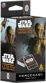 star-wars-legion-20-mercenary-card-pack (1).jpg