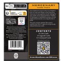 star-wars-legion-20-mercenary-card-pack (3).jpg
