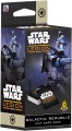star-wars-legion-20-galactic-republic-unit-card-pack (1).jpg