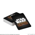 star-wars-legion-20-galactic-republic-unit-card-pack (2).jpg