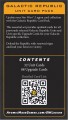 star-wars-legion-20-galactic-republic-unit-card-pack (3).jpg