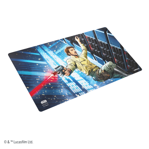 GG-SWU-SET6-CassianAndor-0000.png