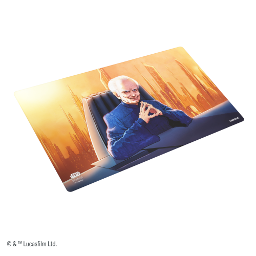 GG-SWU-SET6-Baylan-ChancellorPalpatine-0000.png