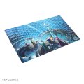 GG-SWU-SET6-GalacticSenate-0000.png