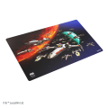 GG-SWU-SET6-RestoreFreedom-0000.png