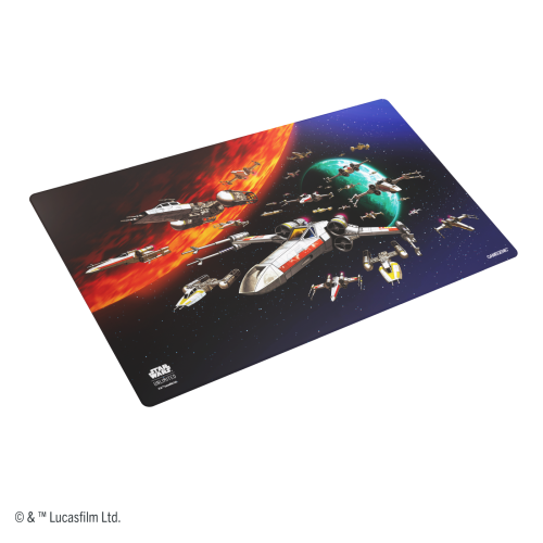 GG-SWU-SET6-RestoreFreedom-0000.png