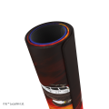 GG-SWU-SET6-RestoreFreedom-0004.png