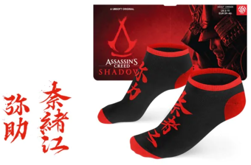 good-loot-assassin-s-creed-shadows-skarpetki-do-kostki.png