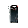 wiedzmin-brelok-ciri-sword-z-serii-the-witcher-3-good-loot.png