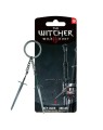 good-loot-brelok-the-witcher-3-geralt-two-swords-keychain-wiedzmin-good-loot-front.jpg