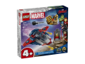 lego-marvel-76319-kapitan-ameryka-kontra-thanos-1_jpg.png
