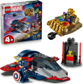 i-lego-marvel-76319-kapitan-ameryka-kontra-thanos_jpg.png
