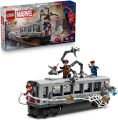 i-lego-marvel-76321-spider-man-kontra-doc-ock-scena-w-metrze_jpg.png