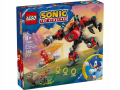 LEGO-SONIC-77005-Knuckles-kontra-Dr-Eggman-w-mechu-Egg-Crusher.png