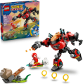 i-lego-sonic-the-hedgehog-77005-knuckles-kontra-dr-eggman-w-mechu-egg-crusher_jpg.png