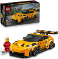 i-lego-speed-champions-77239-supersamochod-porsche-911-gt3-rs_jpg.png