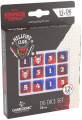 gamegenic-stranger-things-d6-dice-set-hellfire-club-12x-20(1)_jpg.png