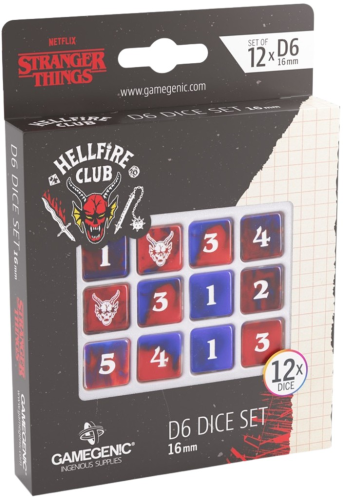 gamegenic-stranger-things-d6-dice-set-hellfire-club-12x-20(1)_jpg.png