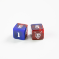 gamegenic-stranger-things-d6-dice-set-hellfire-club-12x-20(6)_jpg.png