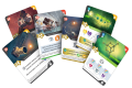 rebel-dodatek-seti-agencje-kosmiczne-asset2_png.png