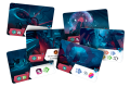 rebel-dodatek-seti-agencje-kosmiczne-asset3_png.png