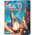 rebel-dodatek-seti-agencje-kosmiczne-box3d_png.png