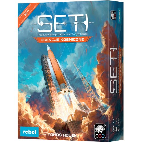 rebel-dodatek-seti-agencje-kosmiczne-box3d_png.png