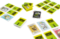 rebel-gra-karciana-arschmallows-asset1_png.png