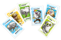 rebel-gra-karciana-arschmallows-asset2_png.png