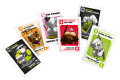 rebel-gra-karciana-arschmallows-asset3_png.png