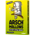 rebel-gra-karciana-arschmallows-box3d_png.png