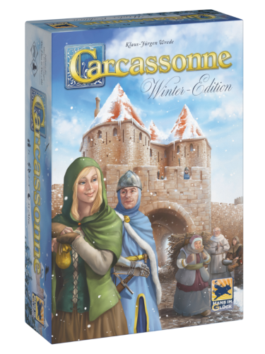Carcassonne - Winter (Front).png