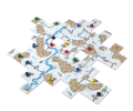 Carcassonne - Winter (Aufbau).png